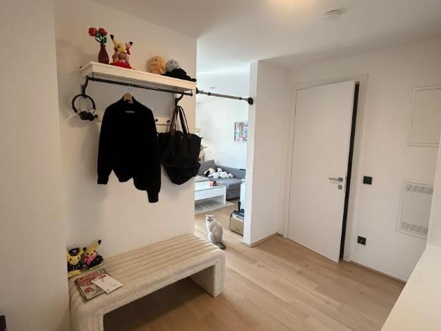 Wohnung mieten in KG Leopoldstadt, Wien