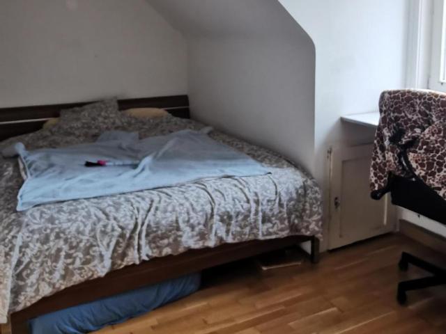 Wohnung mieten in Meidling, Wien