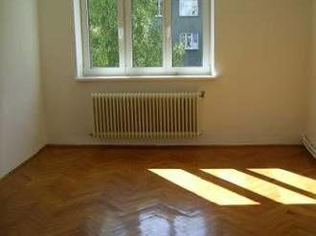 Wohnung mieten in Döbling, Wien