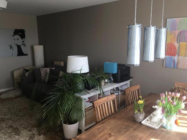 Wohnung mieten in KG Inzersdorf Stadt, Wien