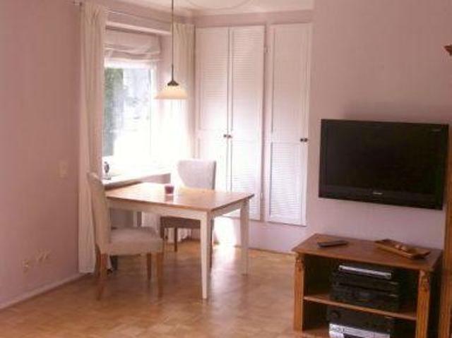 Wohnung mieten in Wieden, Wien
