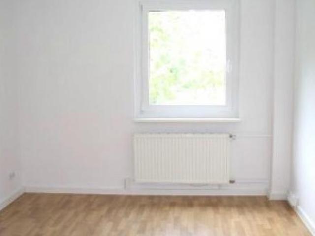 Wohnung mieten in KG Oberlaa Stadt, Wien