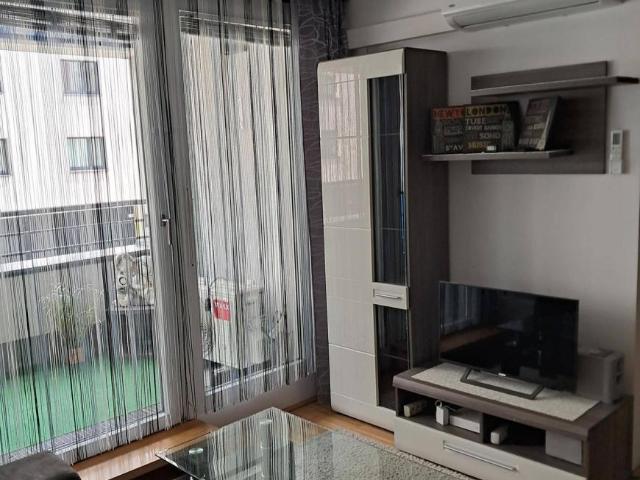 Wohnung mieten in KG Leopoldstadt, Wien