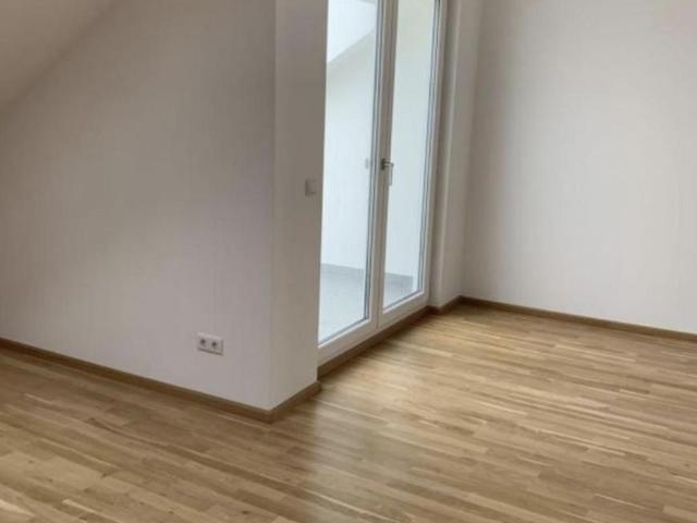 Wohnung mieten in Währing, Wien