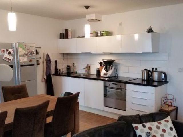 Wohnung mieten in Wilten, Innsbruck