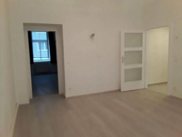 Wohnung mieten in KG Favoriten, Wien