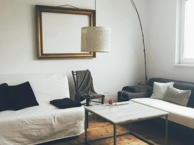 Wohnung mieten in Meidling, Wien