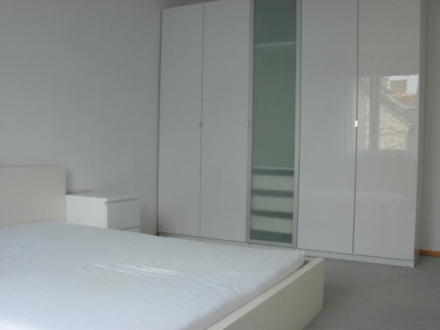 Wohnung mieten in KG Brigittenau, Wien