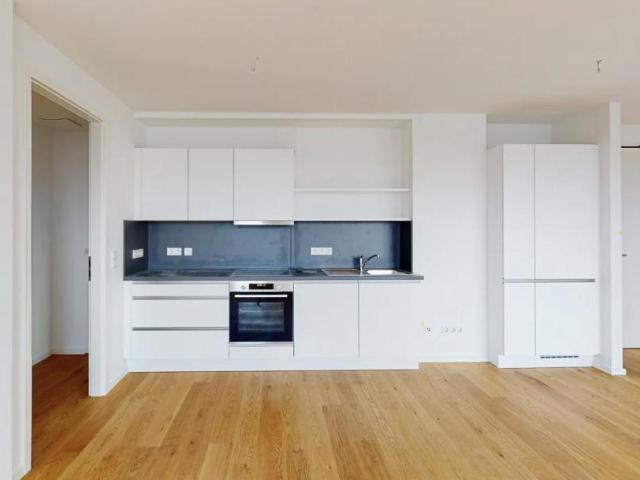 Wohnung mieten in KG Neubau, Wien