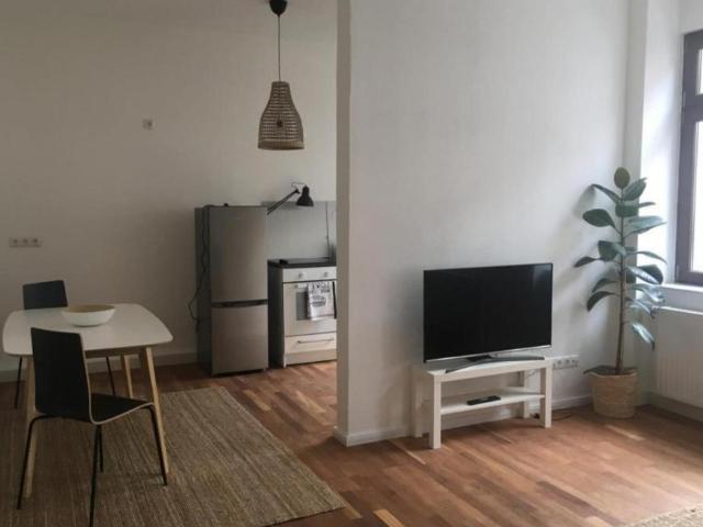 Wohnung mieten in KG Mariahilf, Wien