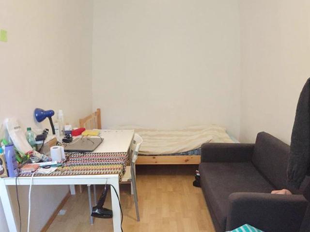 Wohnung mieten in Ottakring, Wien