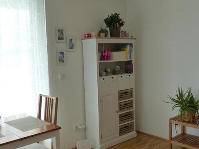 Wohnung mieten in Ottakring, Wien