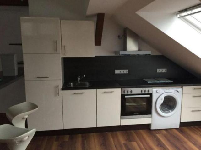 Wohnung mieten in KG Hietzing, Wien
