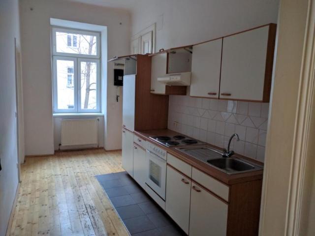 Wohnung mieten in Meidling, Wien
