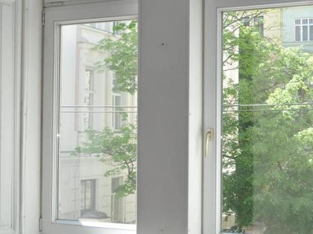 Wohnung mieten in Währing, Wien