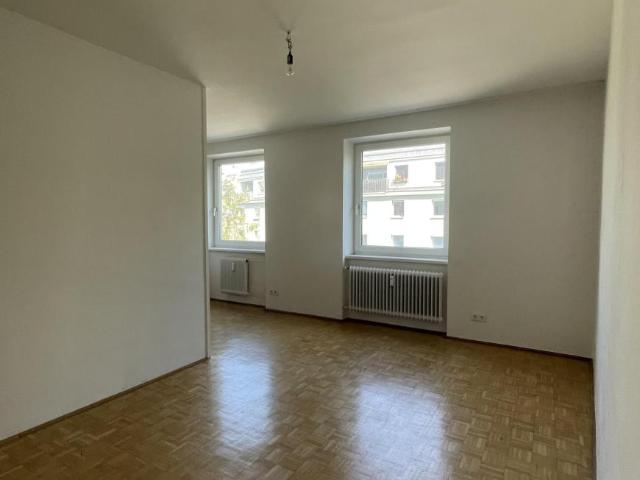 Wohnung mieten in KG Neubau, Wien