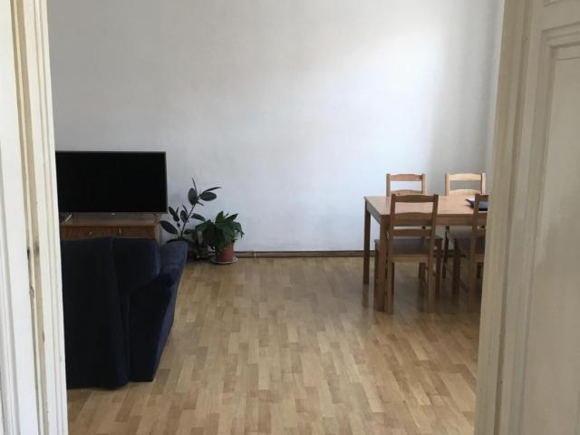 Wohnung mieten in KG Margareten, Wien