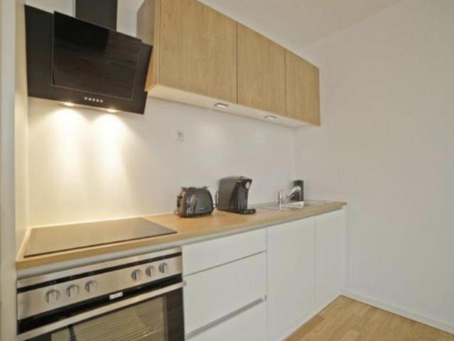 Wohnung mieten in Floridsdorf, Wien