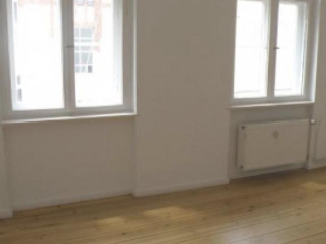 Wohnung mieten in KG Alsergrund, Wien