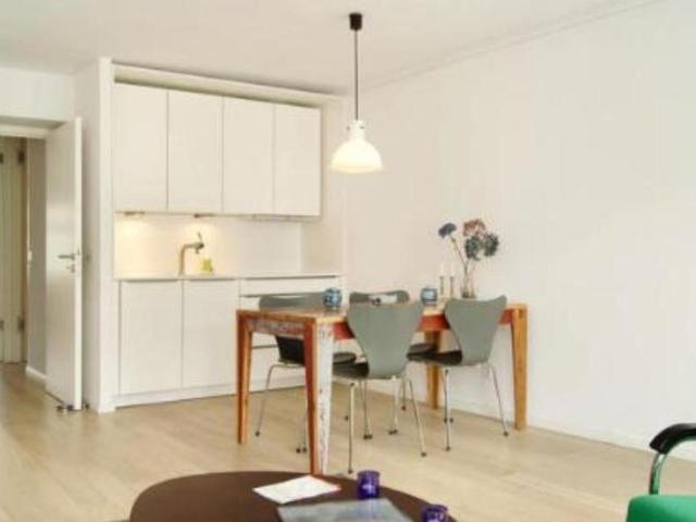 Wohnung mieten in Ottakring, Wien