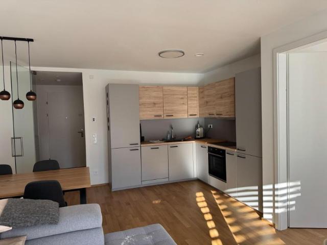 Wohnung mieten in Döbling, Wien