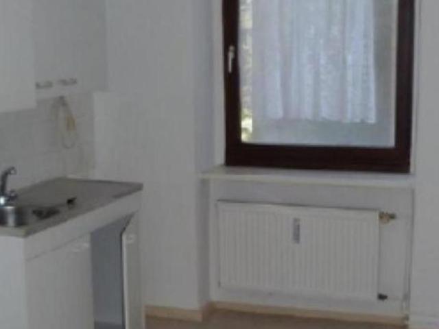 Wohnung mieten in Wien