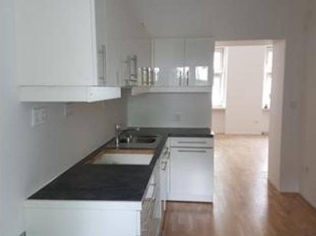 Wohnung mieten in Ottakring, Wien