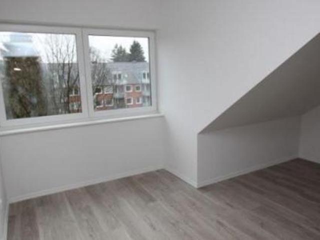 Wohnung mieten in Liesing, Wien