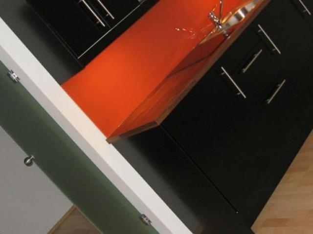 Wohnung mieten in Michelbeuern, Wien