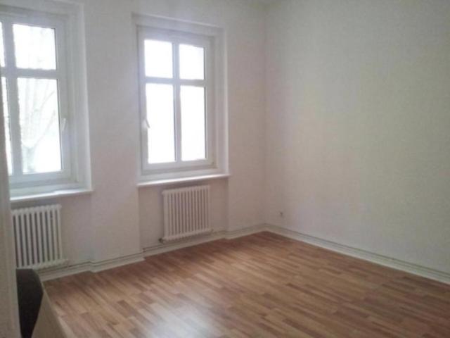 Wohnung mieten in KG Margareten, Wien