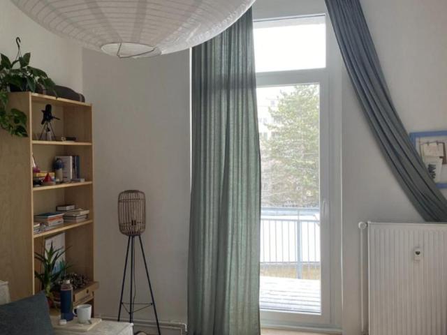Wohnung mieten in KG Neubau, Wien