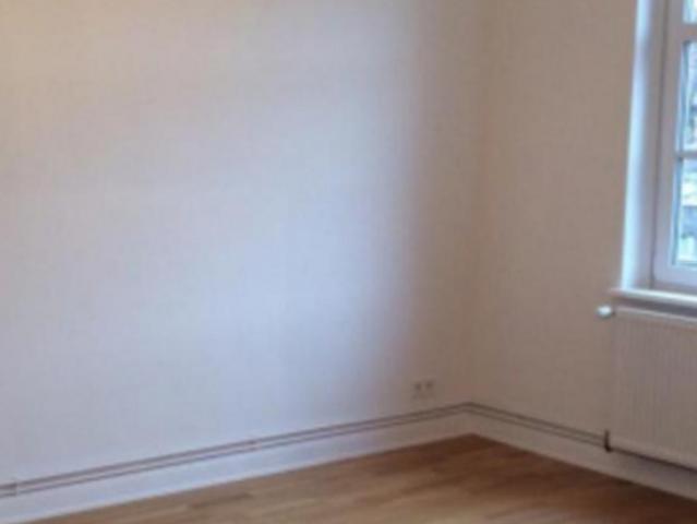 Wohnung mieten in KG Penzing, Wien