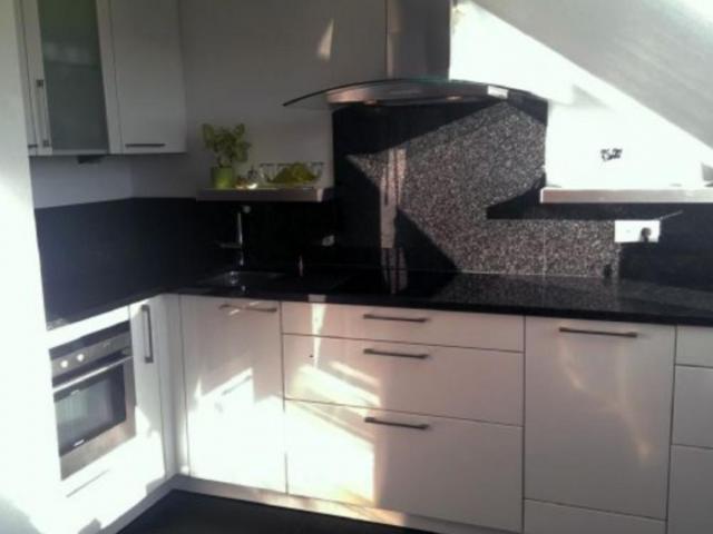 Wohnung mieten in KG Mariahilf, Wien