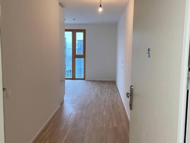 Wohnung mieten in KG Favoriten, Wien