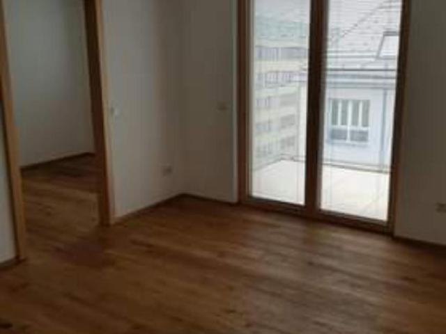 Wohnung mieten in KG Favoriten, Wien