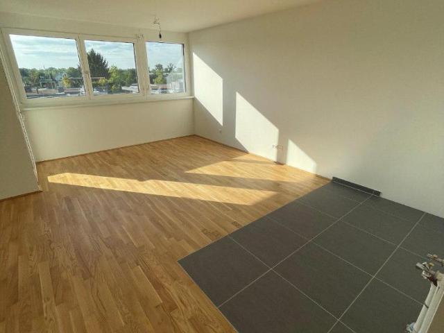 Wohnung mieten in Donaustadt, Wien