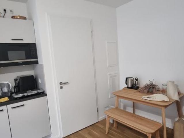 Wohnung mieten in KG Hietzing, Wien