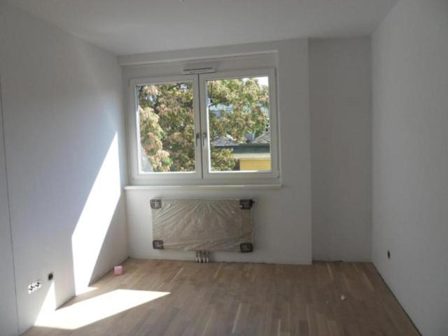 Wohnung mieten in Meidling, Wien