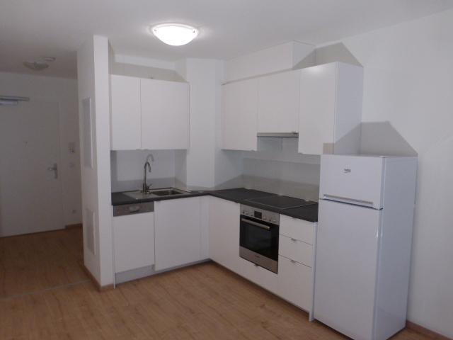 Wohnung mieten in KG Margareten, Wien