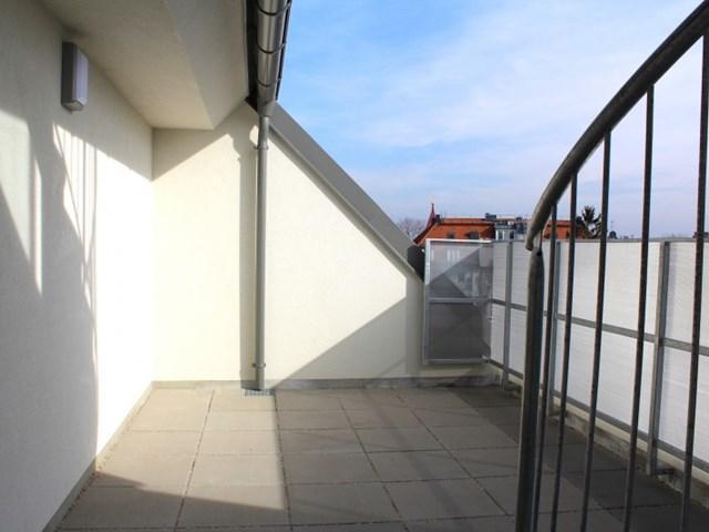 Wohnung mieten in Donaustadt, Wien