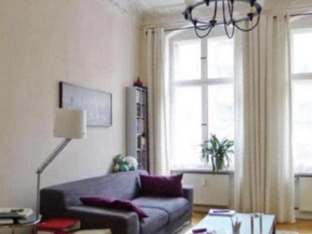 Wohnung mieten in KG Leopoldstadt, Wien