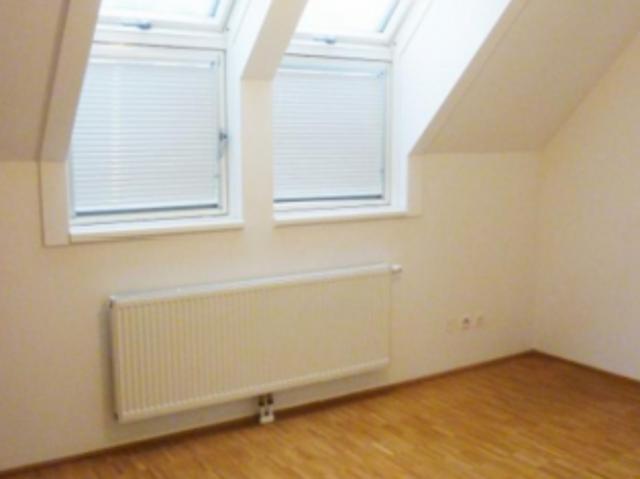 Wohnung mieten in KG Mariahilf, Wien