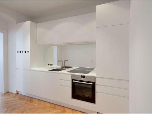 Wohnung mieten in KG Fünfhaus, Wien