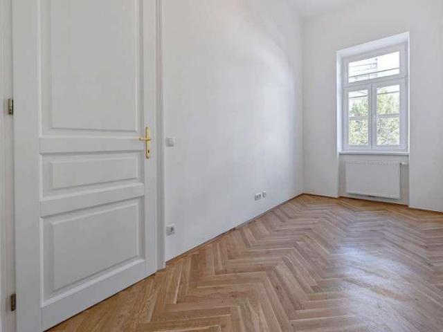 Wohnung mieten in KG Alsergrund, Wien