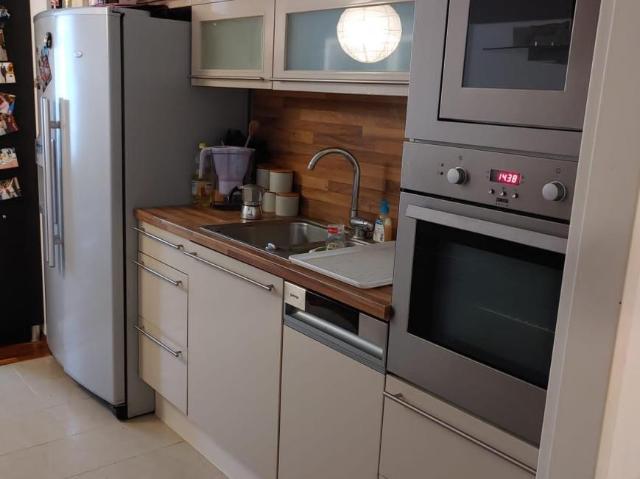 Wohnung mieten in KG Penzing, Wien