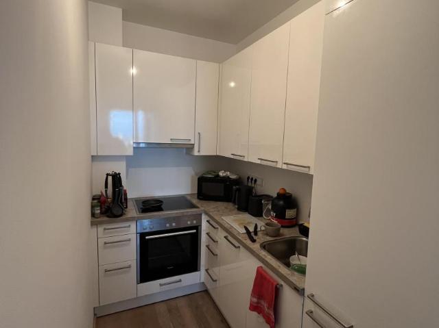 Wohnung mieten in Favoriten, Wien