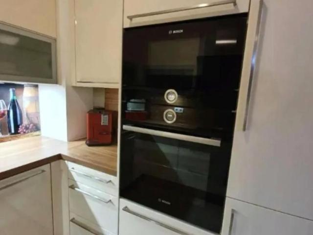 Wohnung mieten in Leopoldstadt, Wien