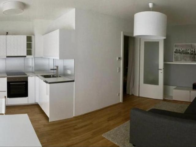 Wohnung mieten in Währing, Wien