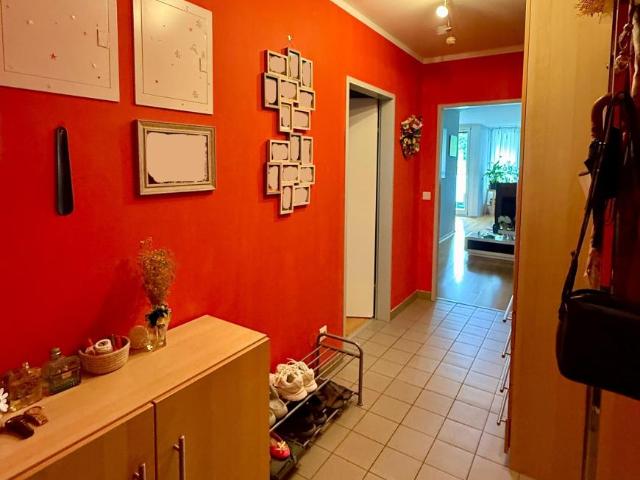 Wohnung mieten in Leopoldstadt, Wien