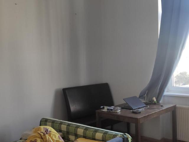 Wohnung mieten in Brigittenau, Wien